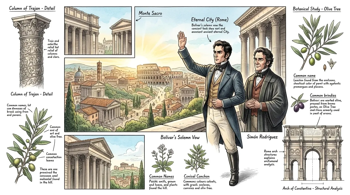Simon Bolivar — page 2