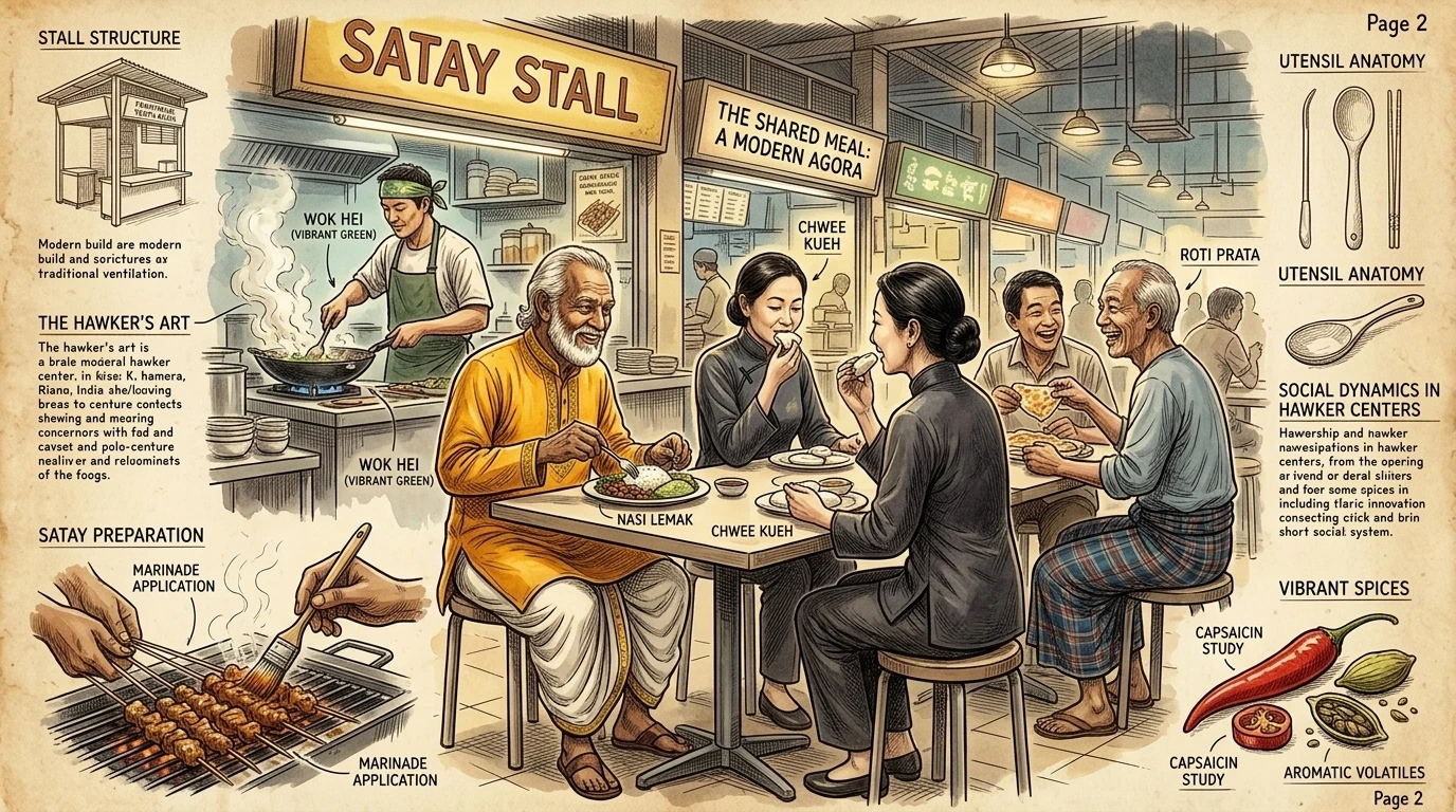 Singapore, Singapore — page 2