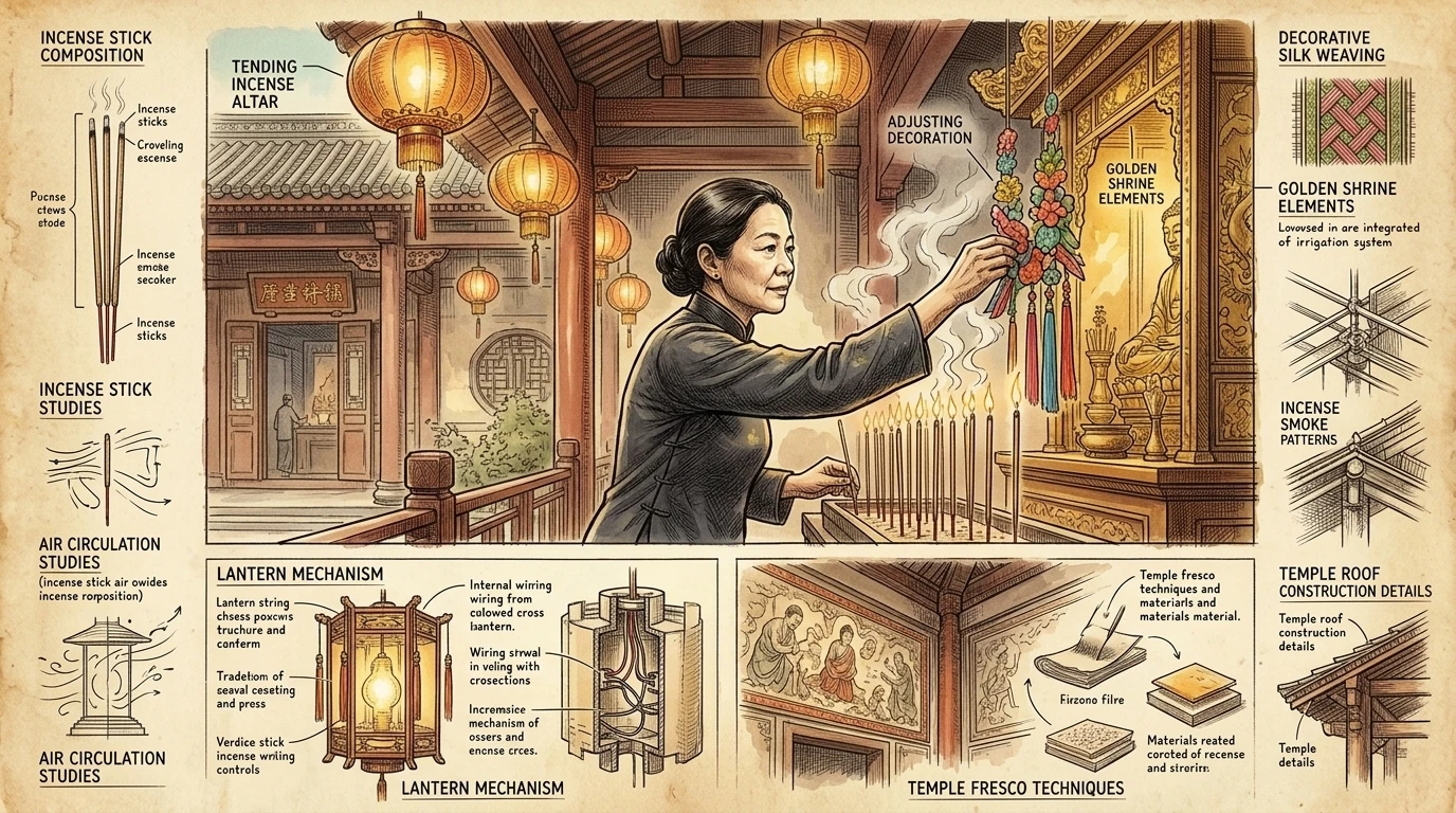Singapore, Singapore — page 7