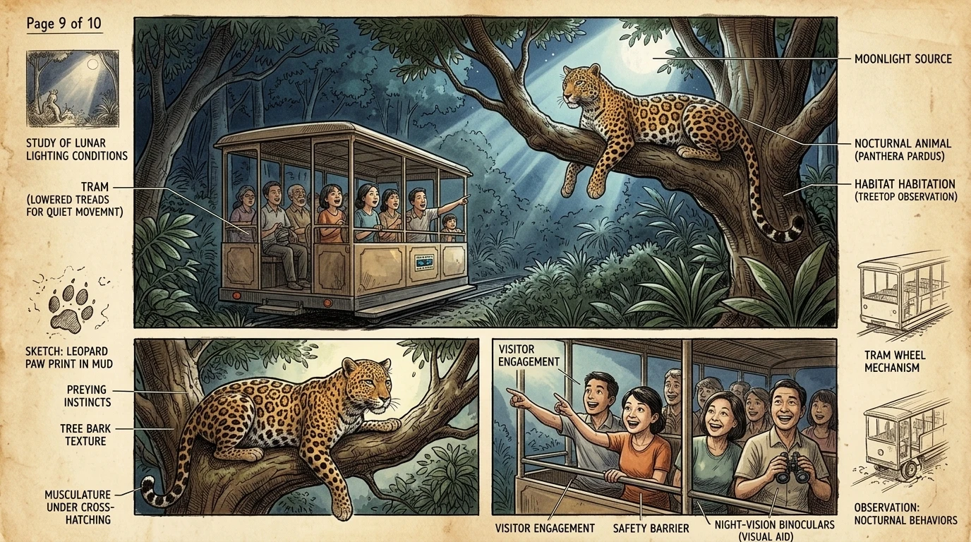 Singapore, Singapore — page 9