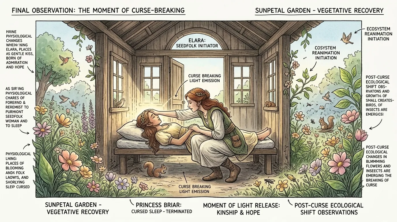 Sleeping Beauty — page 10