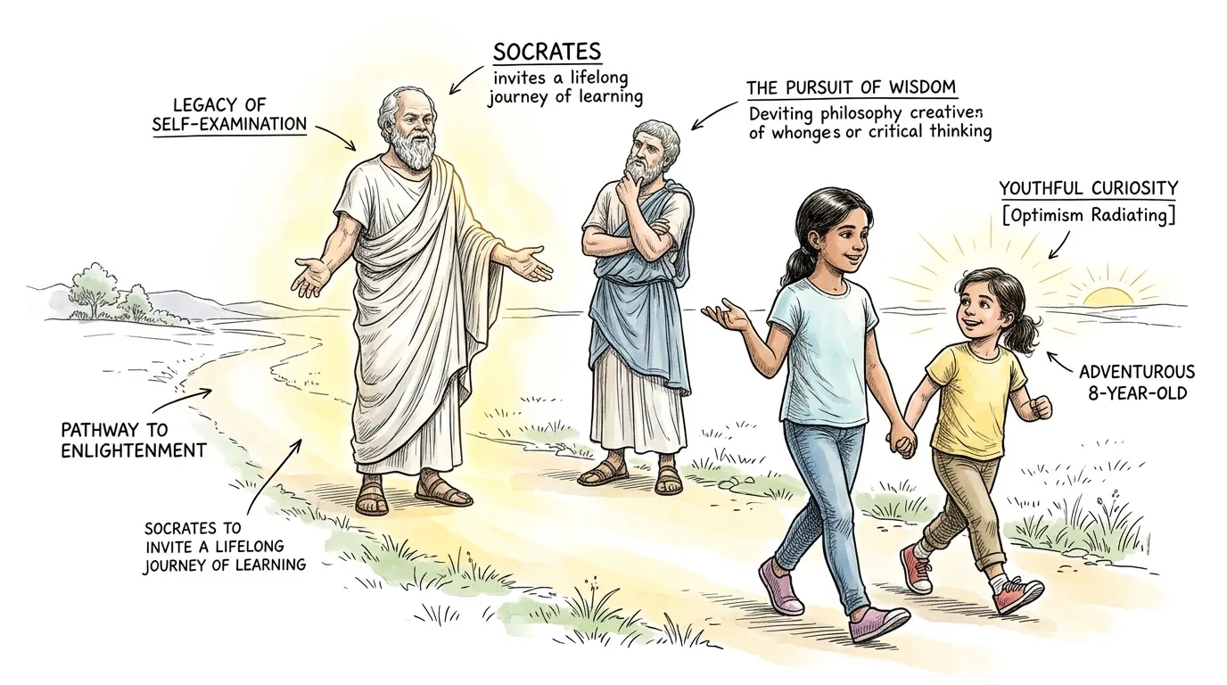 Socrates — page 10