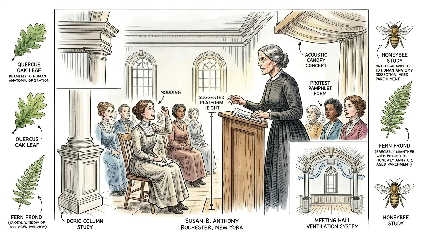 Susan B Anthony — page 4