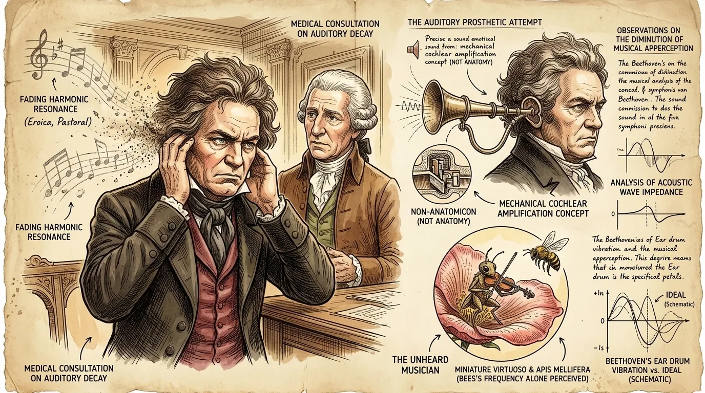 Symphony No.5 by Ludwig van Beethoven (Vienna, Austria — 1808) — page 2