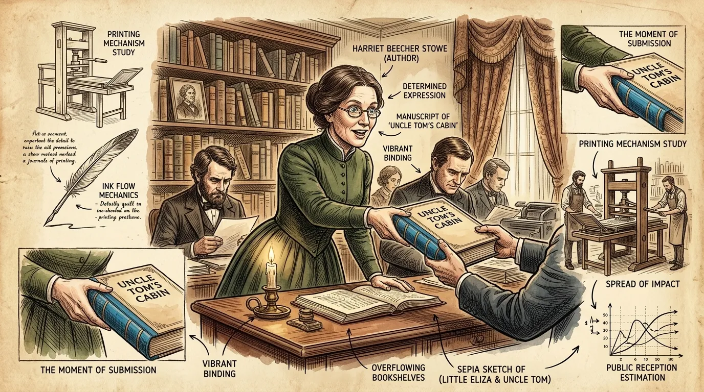 The American Civil War — United States (1863, United States) — page 2