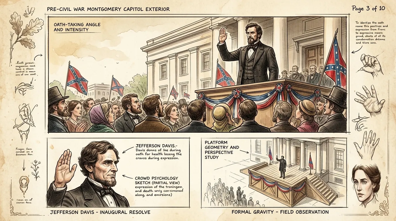 The American Civil War — United States (1863, United States) — page 3