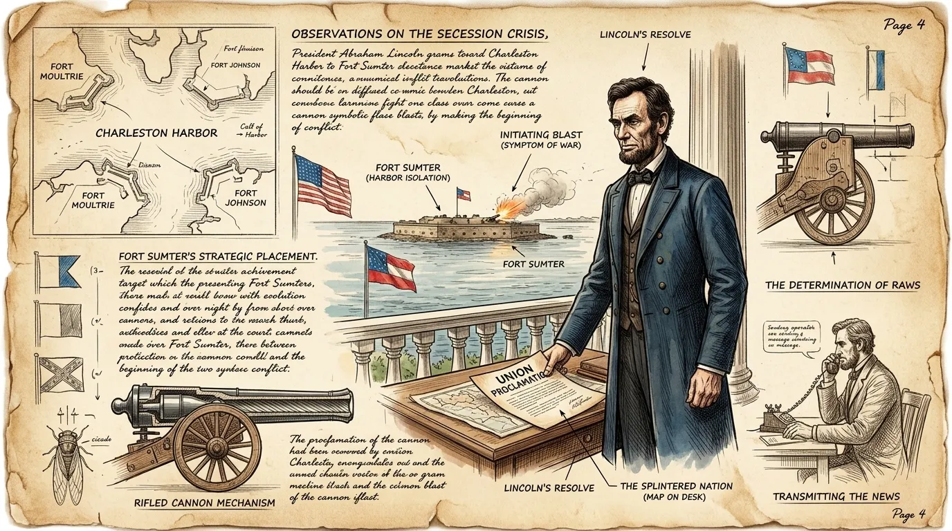 The American Civil War — United States (1863, United States) — page 4