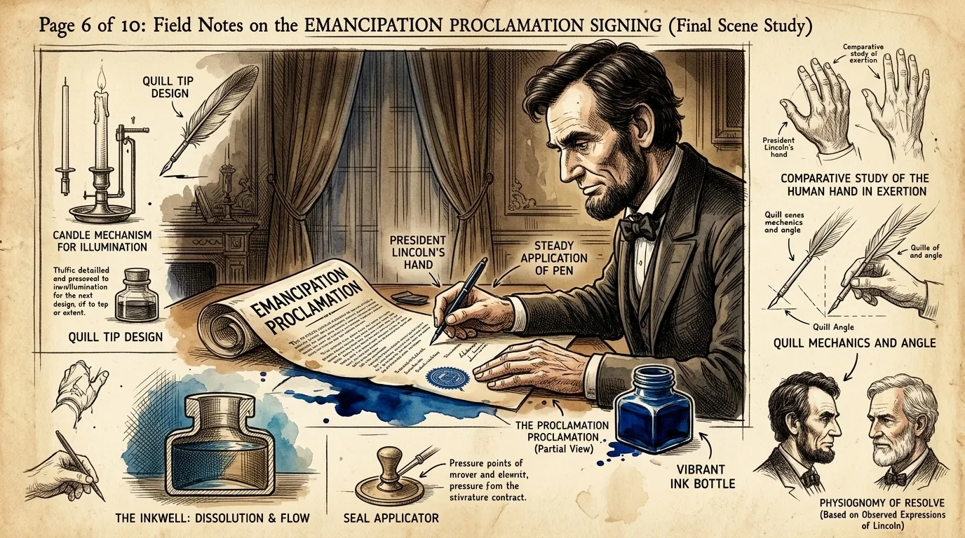 The American Civil War — United States (1863, United States) — page 6
