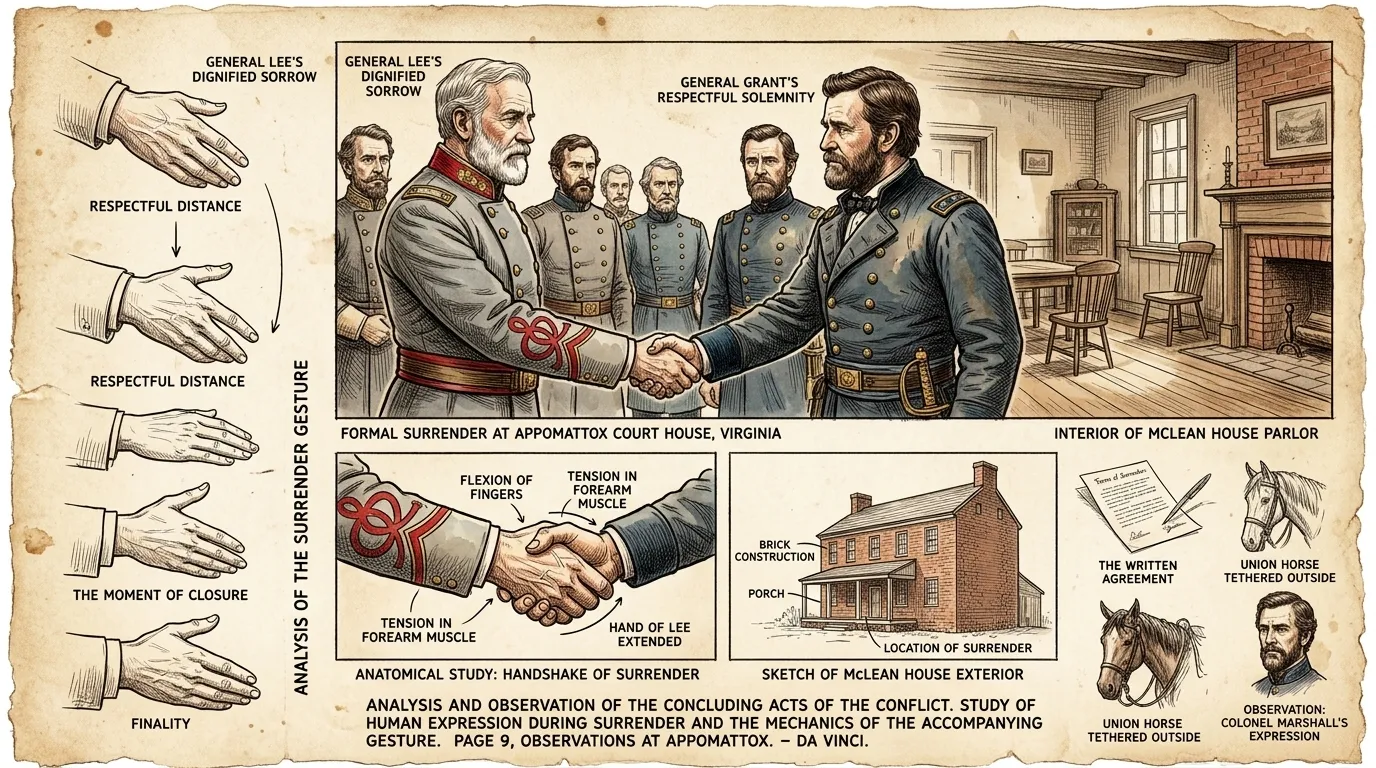 The American Civil War — United States (1863, United States) — page 9