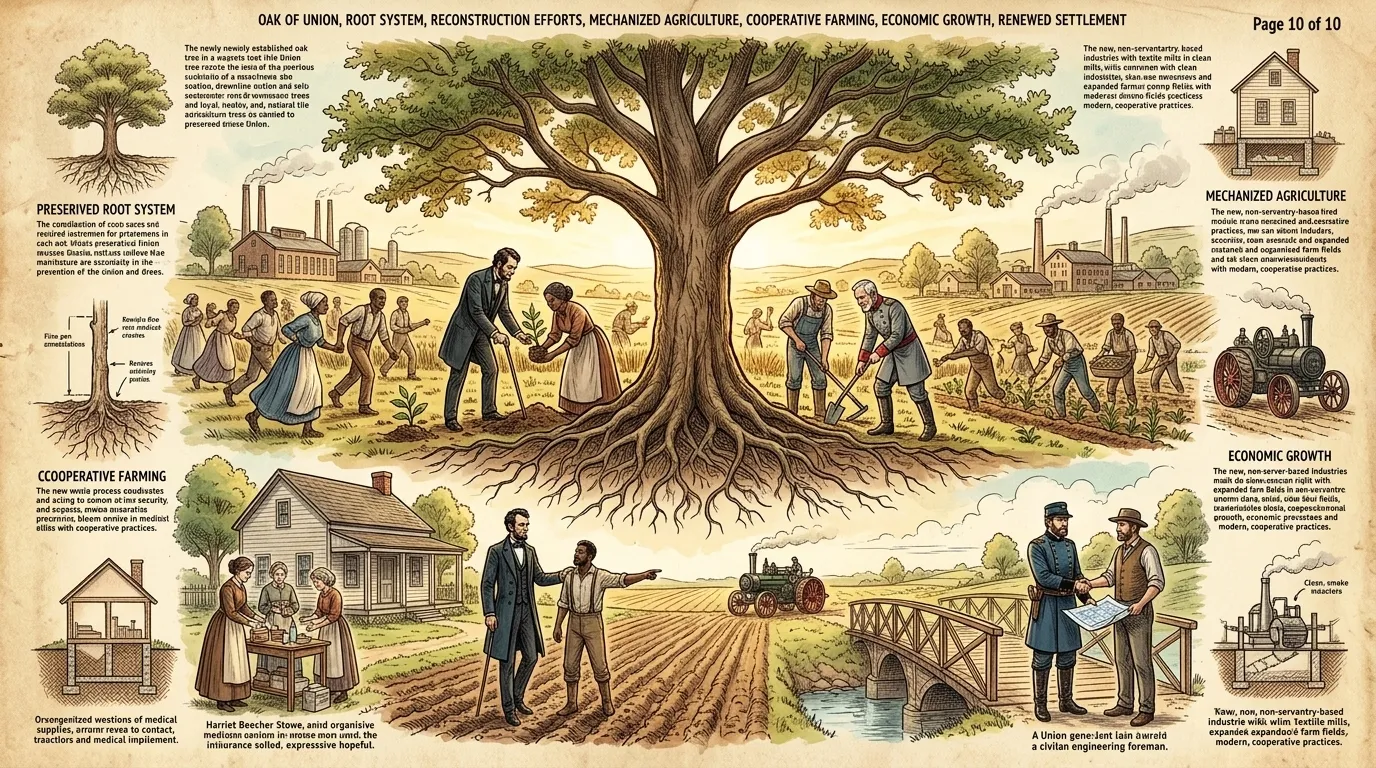 The American Civil War — United States (1863, United States) — page 10