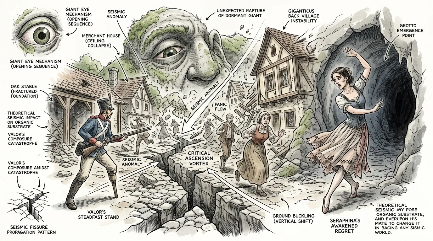 The Brave Tin Soldier — page 7