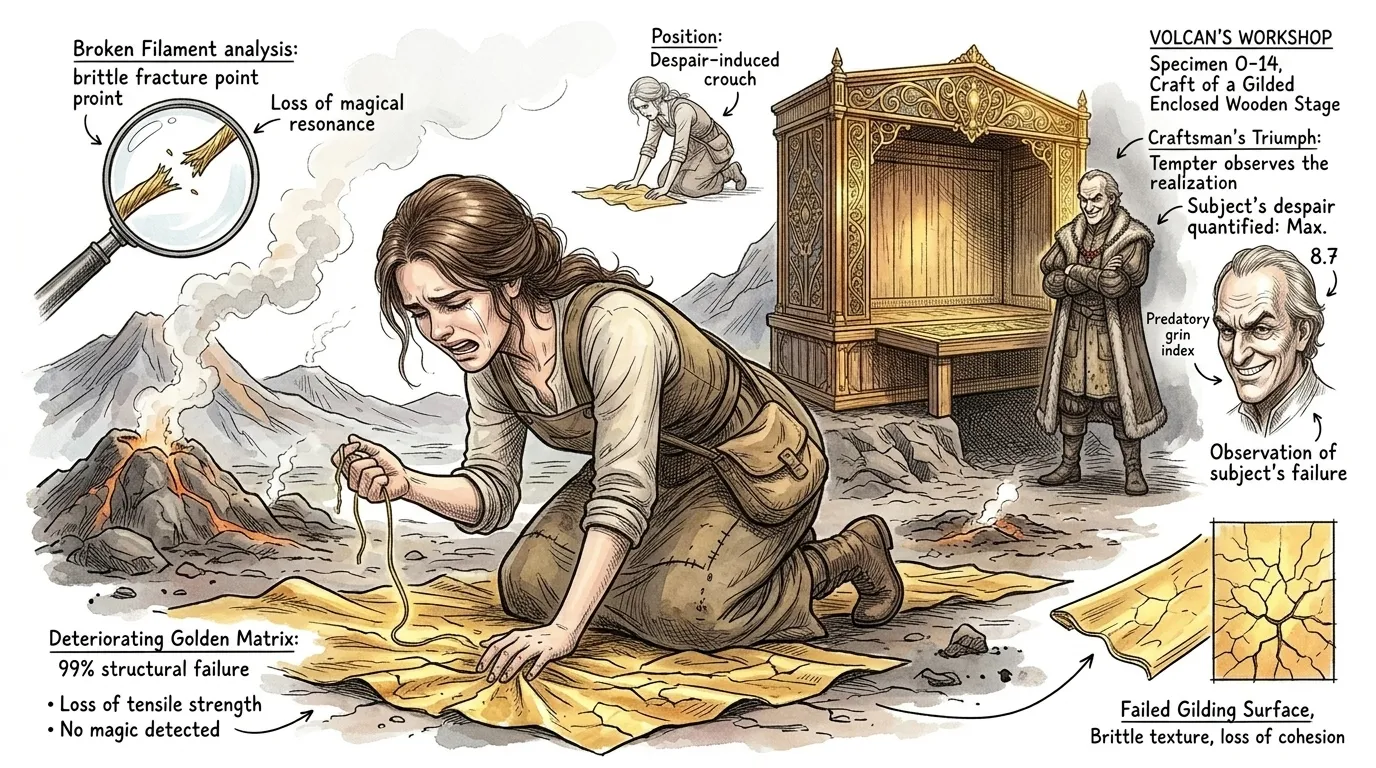The Darning Needle — page 7