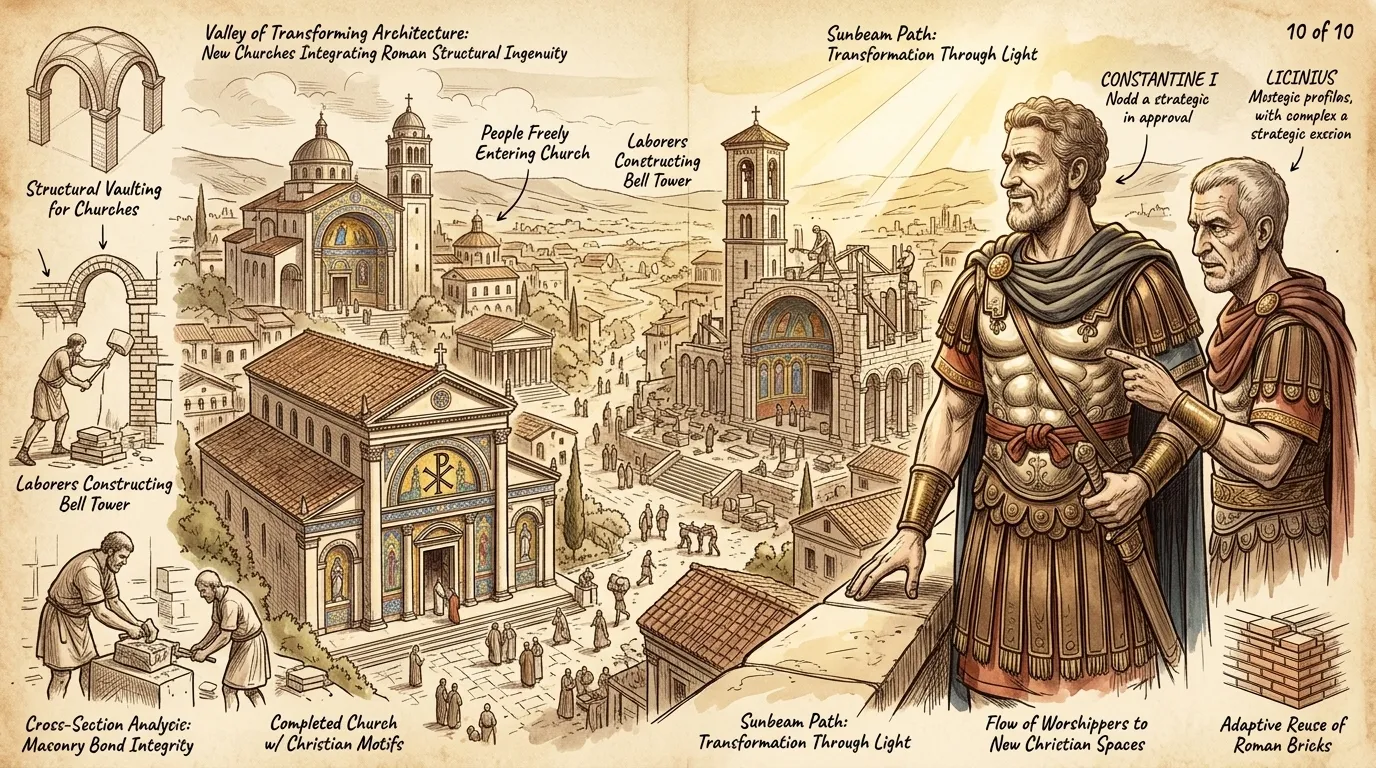 The Edict of Milan (313 AD) - Italy (313 AD, Italy) — page 10