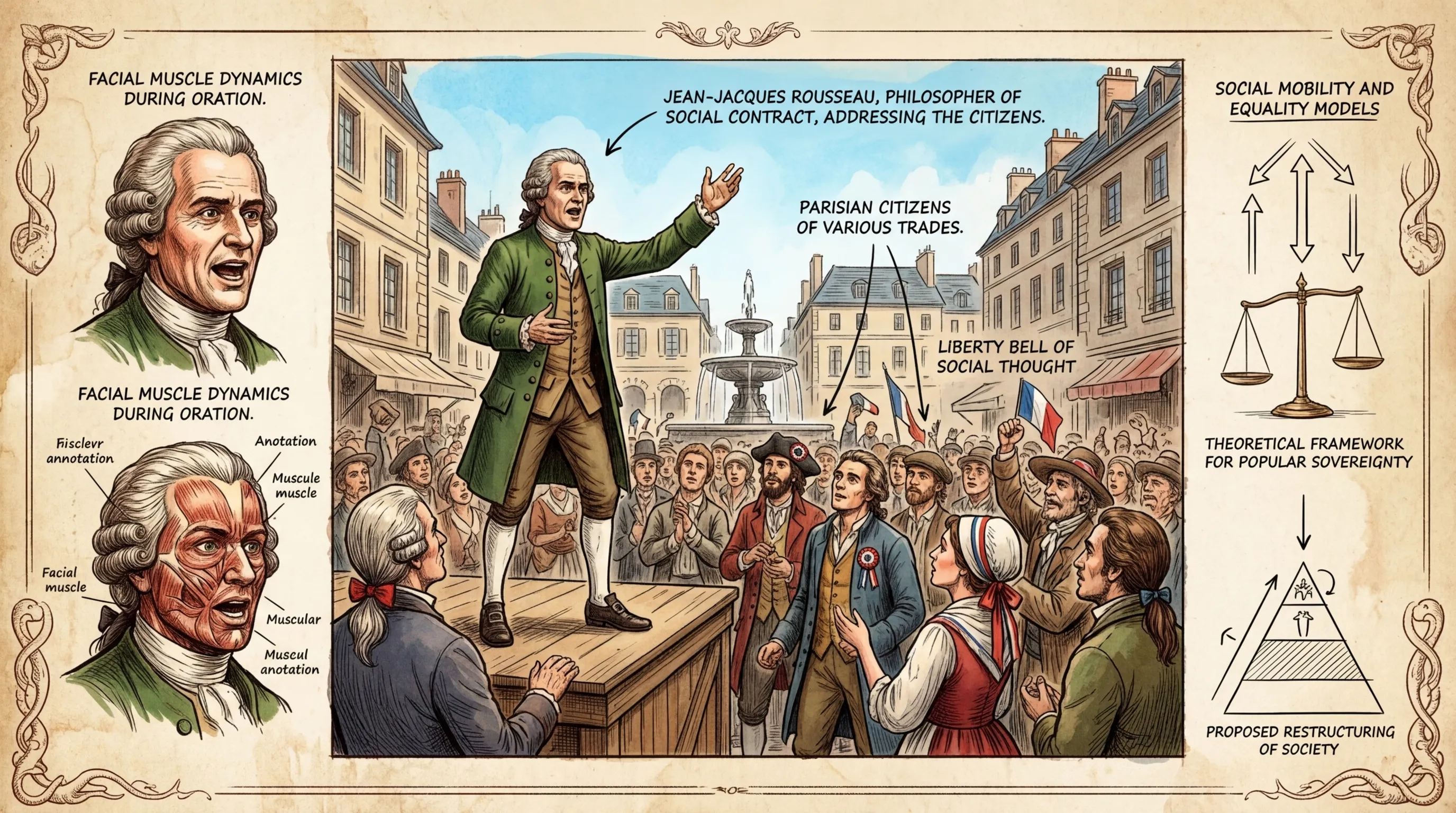 The Enlightenment — Europe (1784, Europe) — page 7