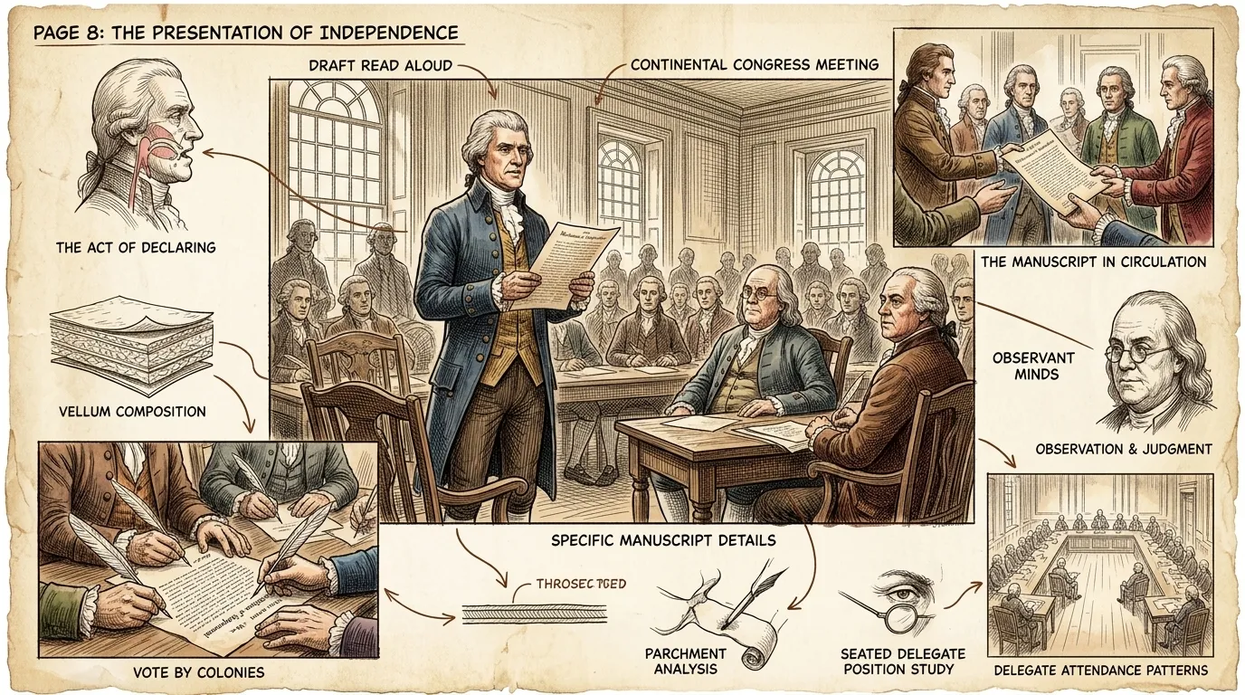 The Enlightenment — Europe (1784, Europe) — page 8