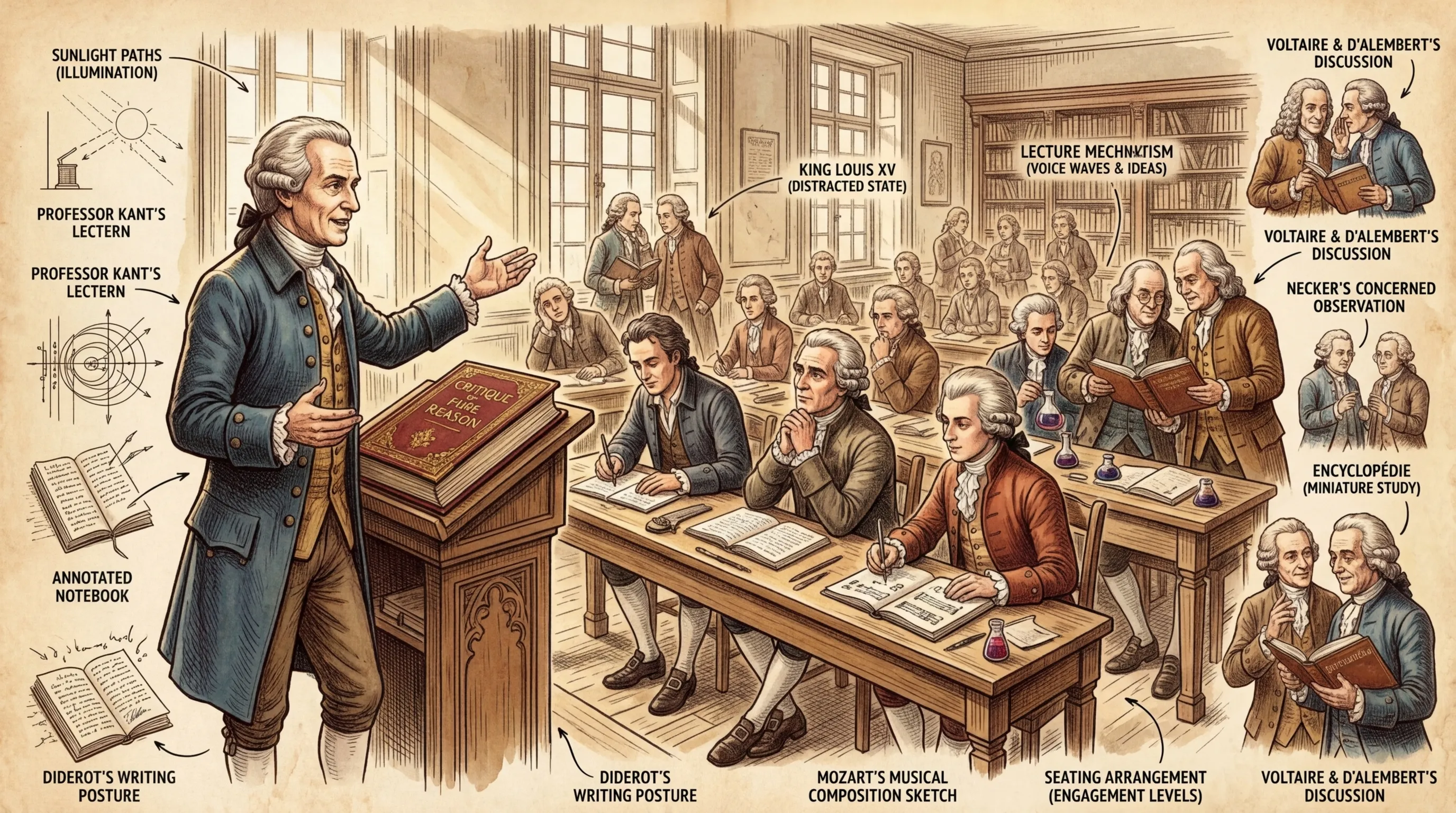 The Enlightenment — Europe (1784, Europe) — page 10
