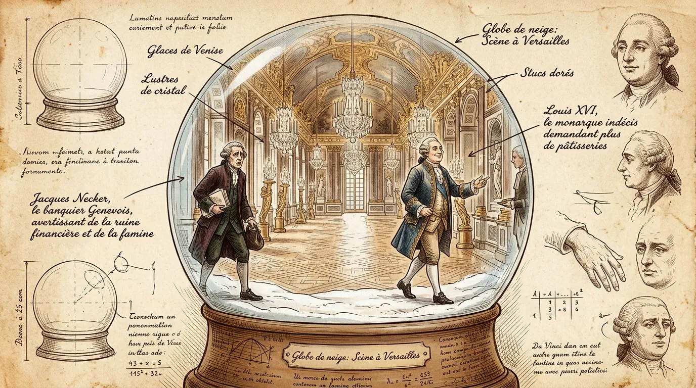 The French Declaration of the Rights of Man — France (1789, France) — page 2