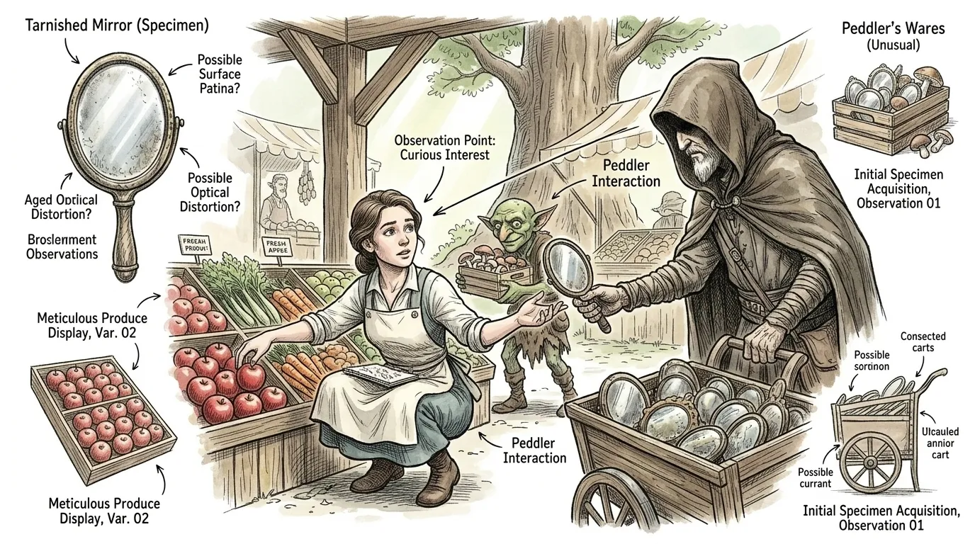 The Goblin and the Grocer — page 2