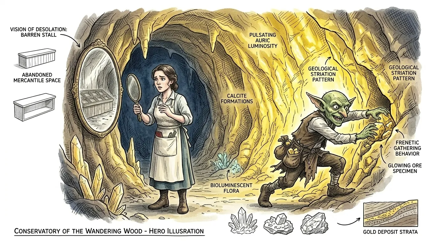 The Goblin and the Grocer — page 7