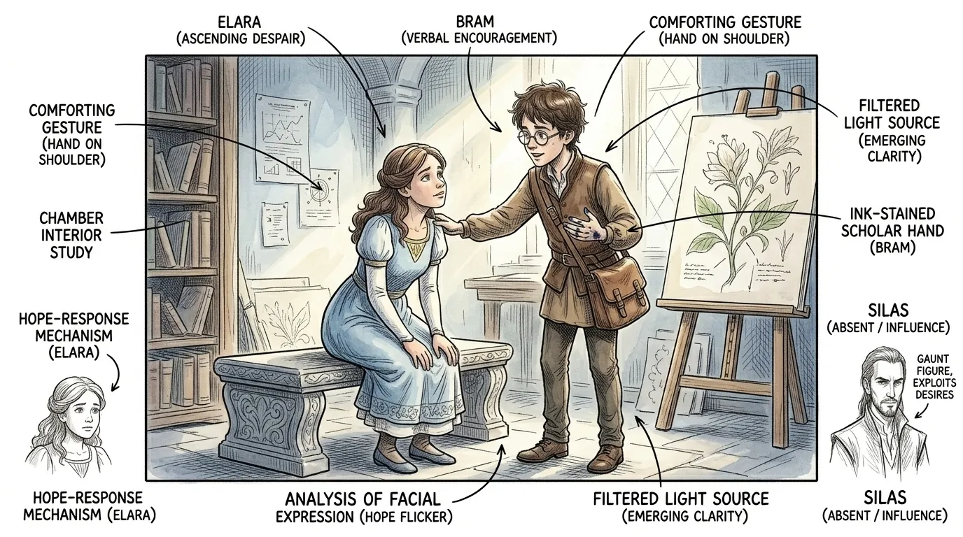 The Golden Ball — page 7