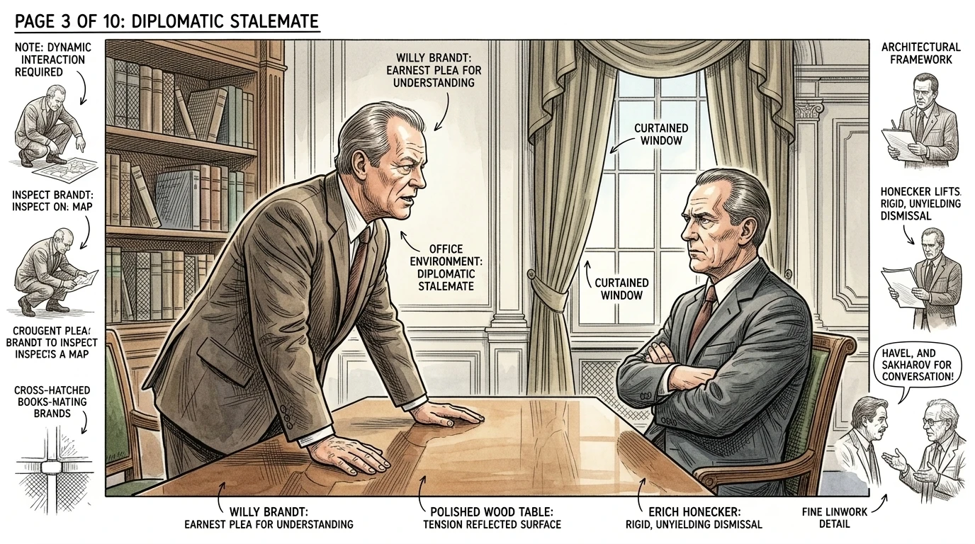 The Helsinki Accords (1975, United States) — page 3