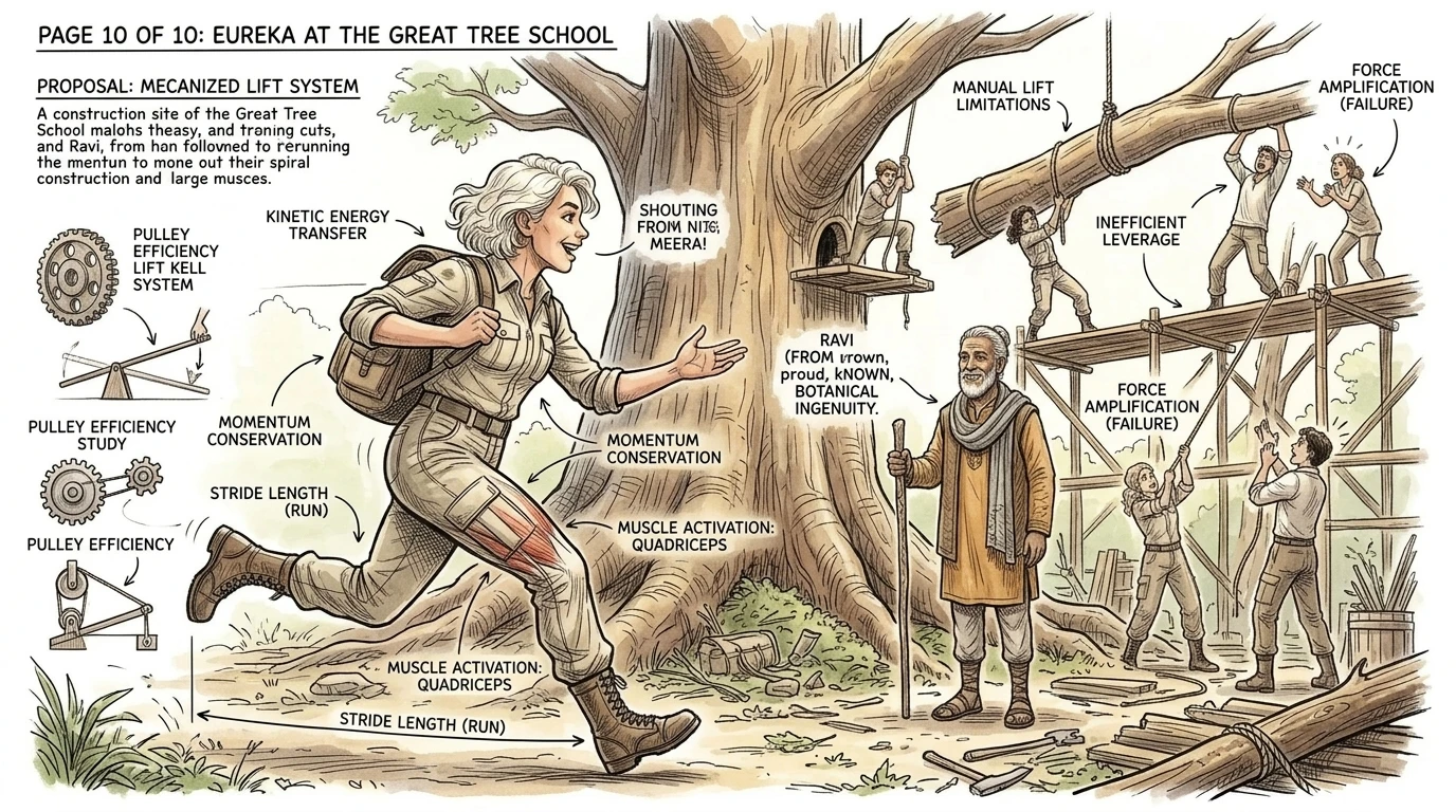 The Invention of the Construction Crane — page 10