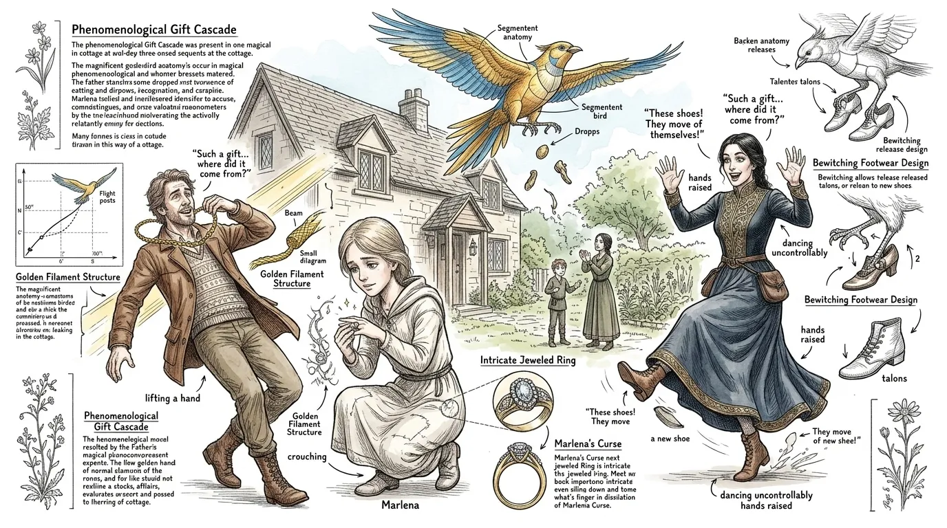 The Juniper Tree — page 8