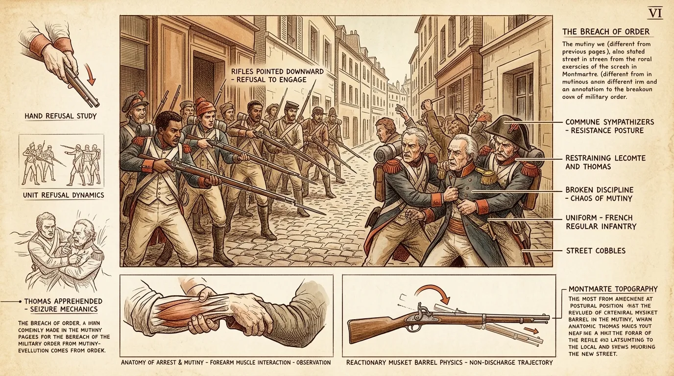 The Paris Commune — France (1871, France) — page 6