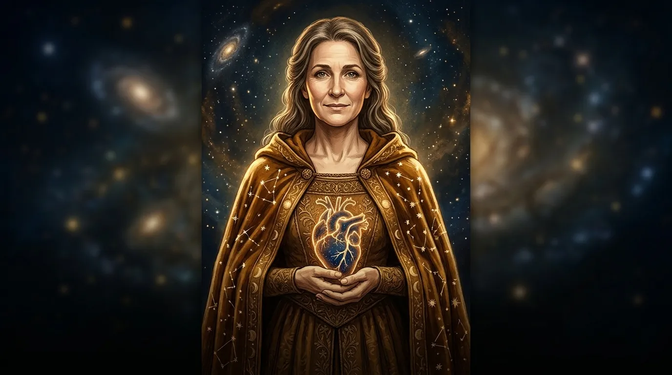 The Queen Bee — book cover — Wonder Tales