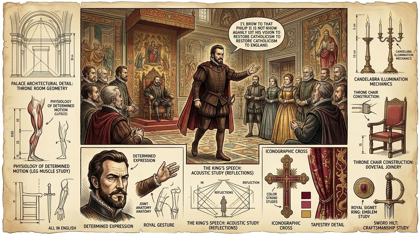 The Spanish Armada — United Kingdom & Spain (1588, United Kingdom & Spain) — page 2