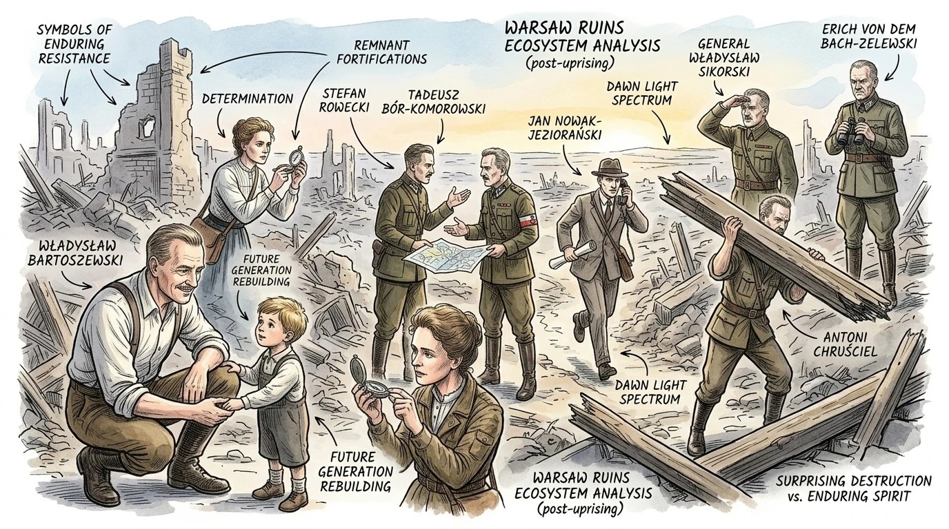 The Warsaw Uprising (1944, Poland) — page 10