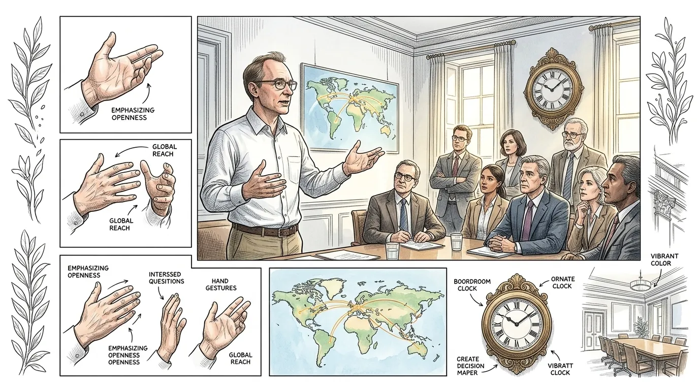 Tim Berners-Lee — page 8