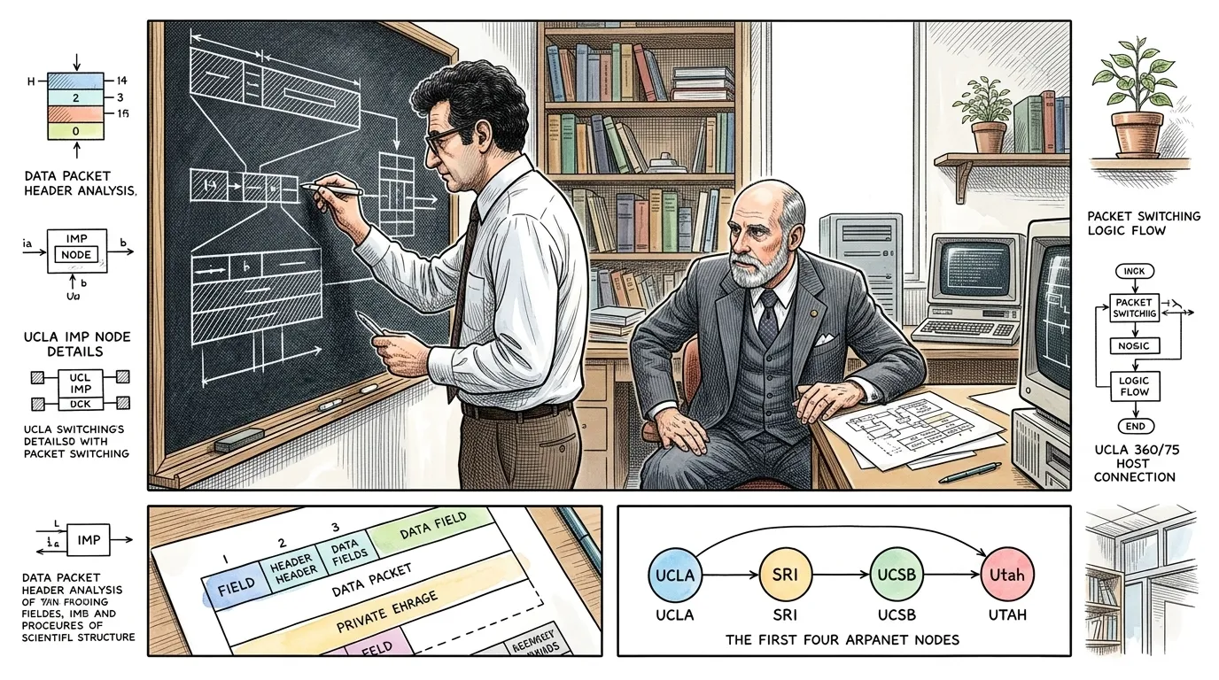 Vint Cerf — page 2