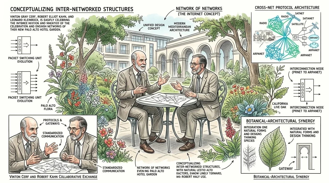 Vint Cerf — page 3