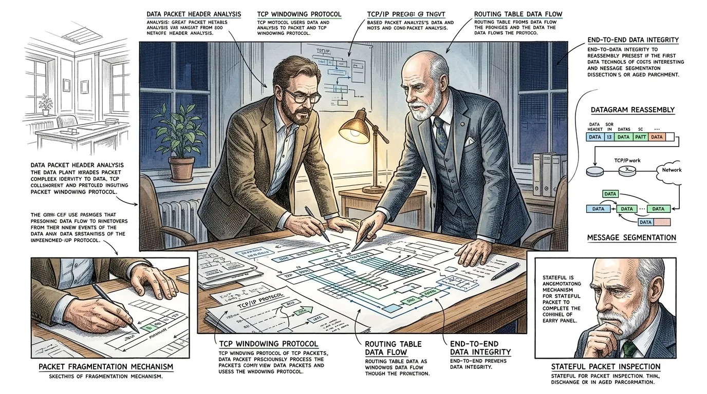 Vint Cerf — page 4