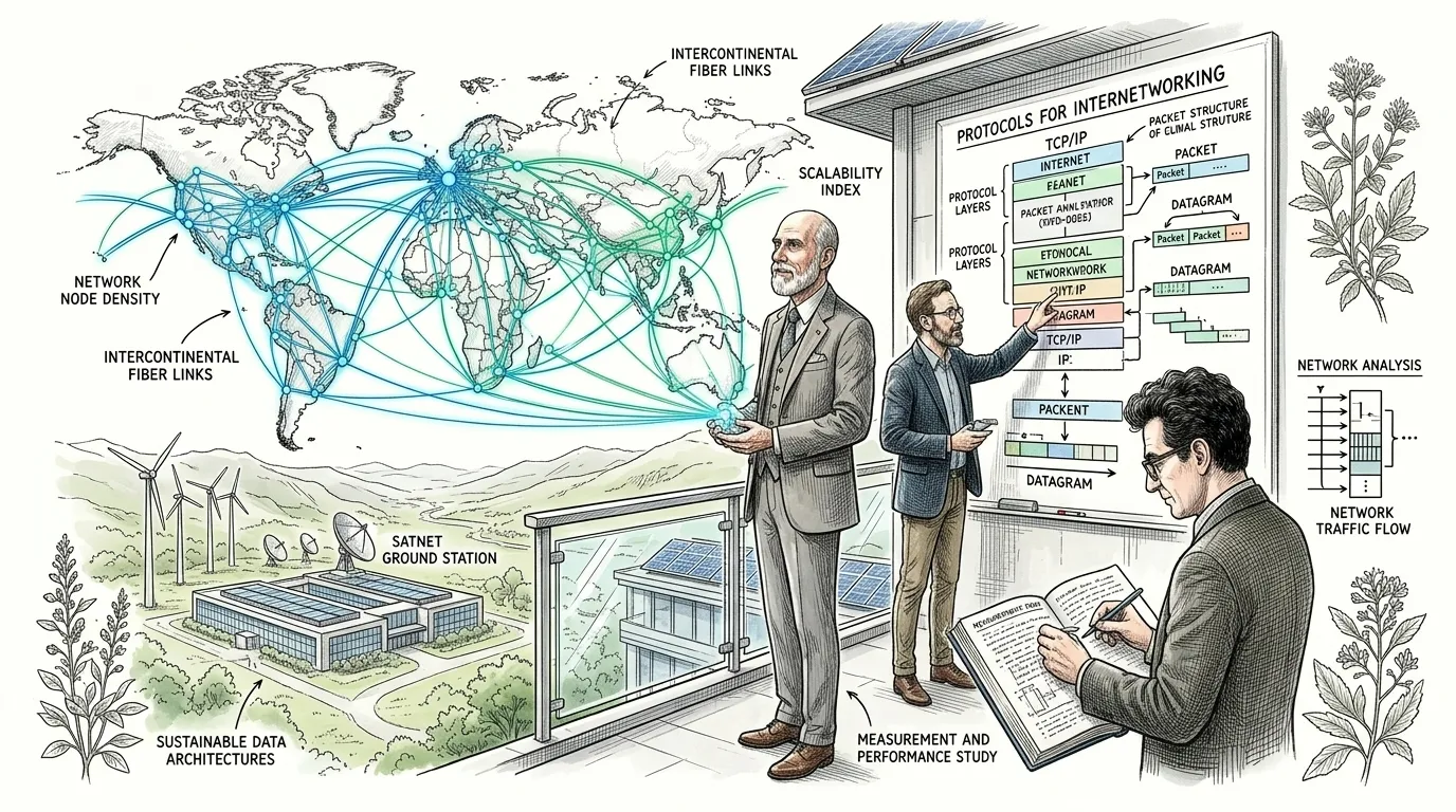 Vint Cerf — page 10
