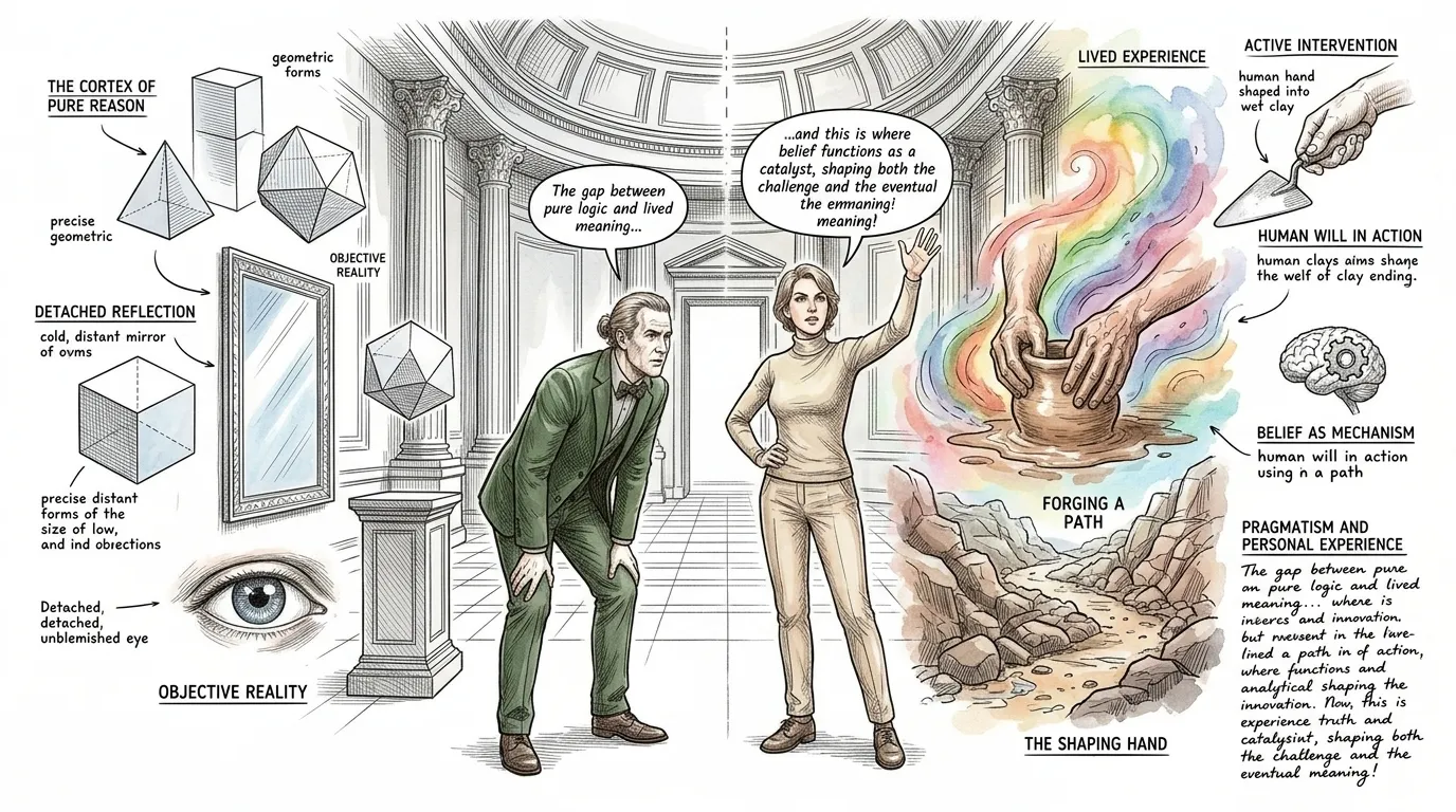 William James — page 7