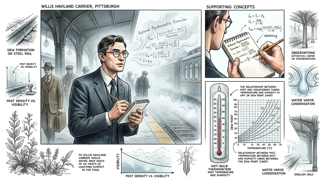Willis Carrier — page 4