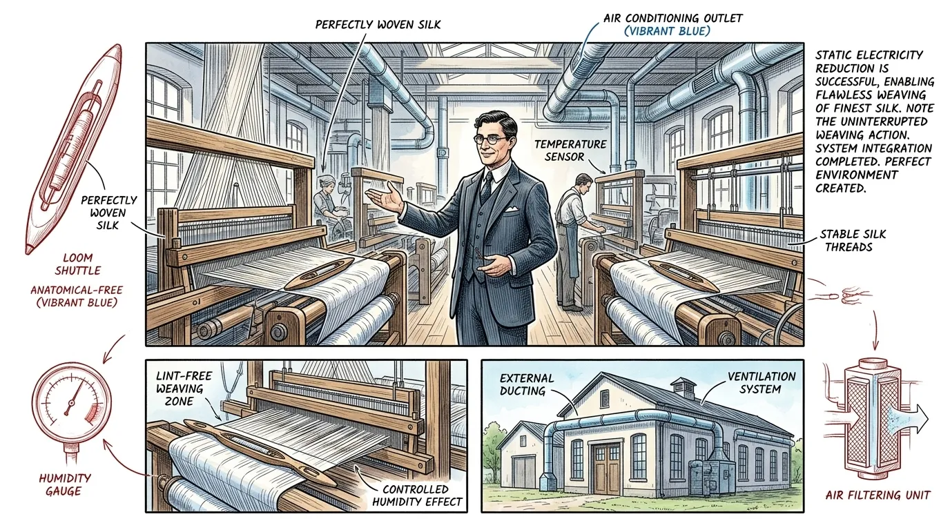 Willis Carrier — page 5