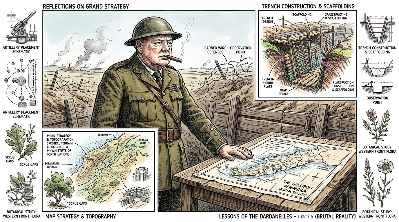Winston Churchill — page 4