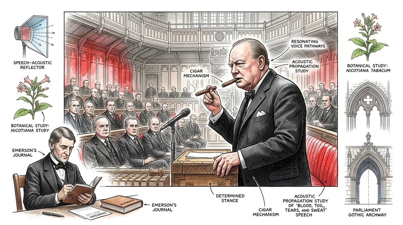 Winston Churchill — page 7