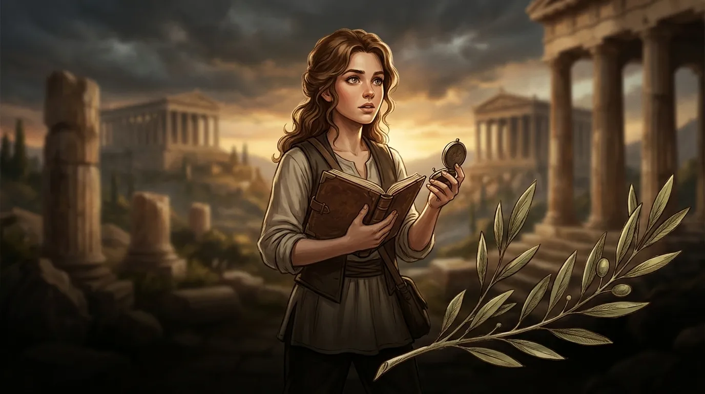 Zeno of Citium — cover