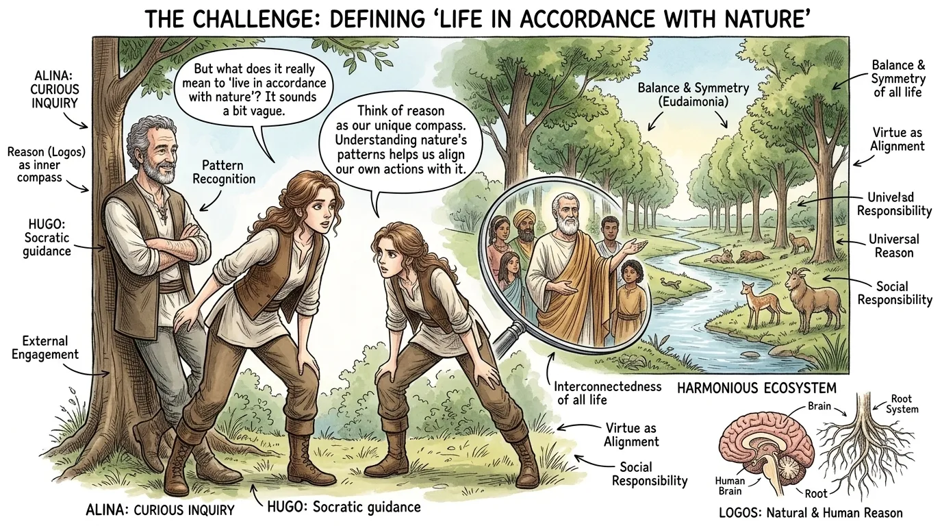 Zeno of Citium — page 6