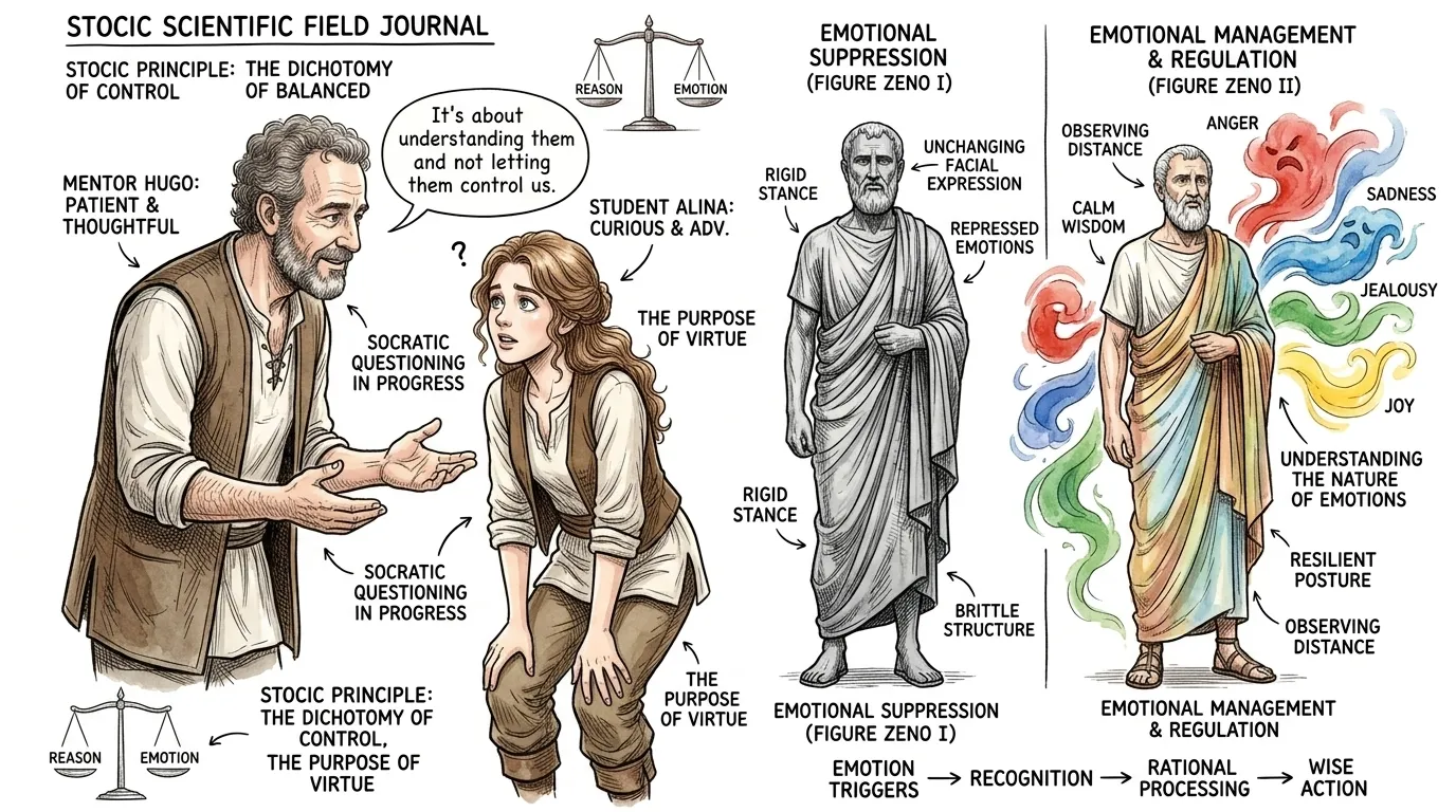 Zeno of Citium — page 7
