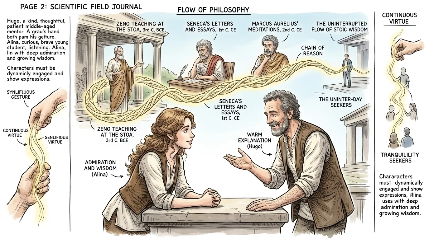 Zeno of Citium — page 9