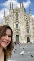 user-profile-photo