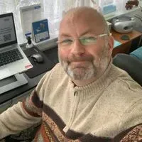 user-profile-photo
