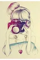 user-profile-photo