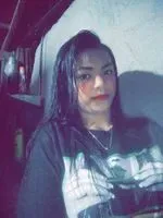 user-profile-photo