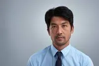 user-profile-photo